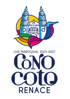 GAD Conocoto Capacita