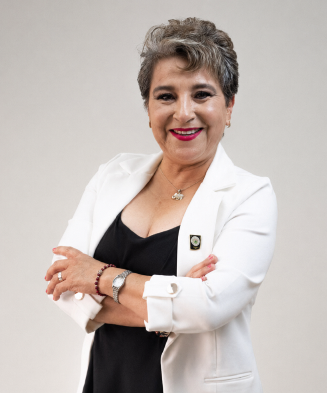 Sonia Puebla Pazmiño